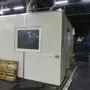thumbnail-Centra obróbcze, maszyny do obróbki metalu i linie produkcyjne z branży motoryzacyjnej-1