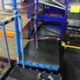 thumbnail-Centra obróbcze, maszyny do obróbki metalu i linie produkcyjne z branży motoryzacyjnej-2