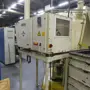 thumbnail-Centra obróbcze, maszyny do obróbki metalu i linie produkcyjne z branży motoryzacyjnej-9
