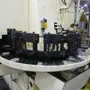 thumbnail-Centra obróbcze, maszyny do obróbki metalu i linie produkcyjne z branży motoryzacyjnej-2