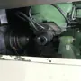 thumbnail-Centra obróbcze, maszyny do obróbki metalu i linie produkcyjne z branży motoryzacyjnej-4