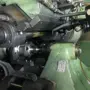 thumbnail-Centra obróbcze, maszyny do obróbki metalu i linie produkcyjne z branży motoryzacyjnej-5