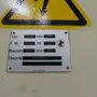 thumbnail-Centra obróbcze, maszyny do obróbki metalu i linie produkcyjne z branży motoryzacyjnej-6