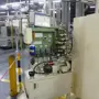 thumbnail-Centra obróbcze, maszyny do obróbki metalu i linie produkcyjne z branży motoryzacyjnej-7