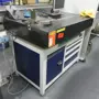 thumbnail-Centra obróbcze, maszyny do obróbki metalu i linie produkcyjne z branży motoryzacyjnej-2