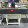 thumbnail-Centra obróbcze, maszyny do obróbki metalu i linie produkcyjne z branży motoryzacyjnej-1