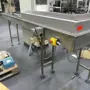 thumbnail-Centra obróbcze, maszyny do obróbki metalu i linie produkcyjne z branży motoryzacyjnej-2