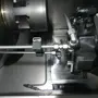 thumbnail-Centra obróbcze, maszyny do obróbki metalu i linie produkcyjne z branży motoryzacyjnej-9