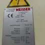 thumbnail-Centra obróbcze, maszyny do obróbki metalu i linie produkcyjne z branży motoryzacyjnej-15