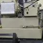 thumbnail-Centra obróbcze, maszyny do obróbki metalu i linie produkcyjne z branży motoryzacyjnej-16