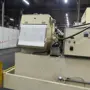 thumbnail-Centra obróbcze, maszyny do obróbki metalu i linie produkcyjne z branży motoryzacyjnej-17