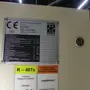 thumbnail-Centra obróbcze, maszyny do obróbki metalu i linie produkcyjne z branży motoryzacyjnej-18