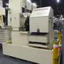 thumbnail-Centra obróbcze, maszyny do obróbki metalu i linie produkcyjne z branży motoryzacyjnej-19