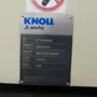 thumbnail-Centra obróbcze, maszyny do obróbki metalu i linie produkcyjne z branży motoryzacyjnej-20