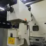 thumbnail-Centra obróbcze, maszyny do obróbki metalu i linie produkcyjne z branży motoryzacyjnej-21