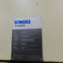 thumbnail-Centra obróbcze, maszyny do obróbki metalu i linie produkcyjne z branży motoryzacyjnej-22