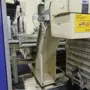 thumbnail-Centra obróbcze, maszyny do obróbki metalu i linie produkcyjne z branży motoryzacyjnej-24