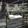 thumbnail-Centra obróbcze, maszyny do obróbki metalu i linie produkcyjne z branży motoryzacyjnej-2