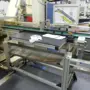 thumbnail-Centra obróbcze, maszyny do obróbki metalu i linie produkcyjne z branży motoryzacyjnej-3