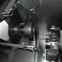 thumbnail-Centra obróbcze, maszyny do obróbki metalu i linie produkcyjne z branży motoryzacyjnej-7