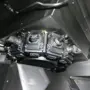 thumbnail-Centra obróbcze, maszyny do obróbki metalu i linie produkcyjne z branży motoryzacyjnej-8