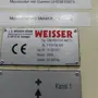thumbnail-Centra obróbcze, maszyny do obróbki metalu i linie produkcyjne z branży motoryzacyjnej-9