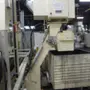 thumbnail-Centra obróbcze, maszyny do obróbki metalu i linie produkcyjne z branży motoryzacyjnej-10