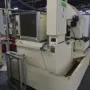thumbnail-Centra obróbcze, maszyny do obróbki metalu i linie produkcyjne z branży motoryzacyjnej-11