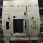 thumbnail-Centra obróbcze, maszyny do obróbki metalu i linie produkcyjne z branży motoryzacyjnej-1