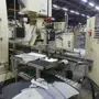 thumbnail-Centra obróbcze, maszyny do obróbki metalu i linie produkcyjne z branży motoryzacyjnej-3