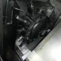 thumbnail-Centra obróbcze, maszyny do obróbki metalu i linie produkcyjne z branży motoryzacyjnej-5