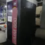 thumbnail-Centra obróbcze, maszyny do obróbki metalu i linie produkcyjne z branży motoryzacyjnej-2
