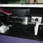 thumbnail-Centra obróbcze, maszyny do obróbki metalu i linie produkcyjne z branży motoryzacyjnej-3