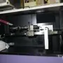 thumbnail-Centra obróbcze, maszyny do obróbki metalu i linie produkcyjne z branży motoryzacyjnej-4