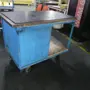 thumbnail-Centra obróbcze, maszyny do obróbki metalu i linie produkcyjne z branży motoryzacyjnej-2