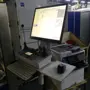 thumbnail-Centra obróbcze, maszyny do obróbki metalu i linie produkcyjne z branży motoryzacyjnej-2