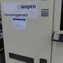 thumbnail-Centra obróbcze, maszyny do obróbki metalu i linie produkcyjne z branży motoryzacyjnej-3