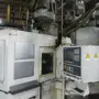 thumbnail-Centra obróbcze, maszyny do obróbki metalu i linie produkcyjne z branży motoryzacyjnej-9