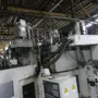thumbnail-Centra obróbcze, maszyny do obróbki metalu i linie produkcyjne z branży motoryzacyjnej-10