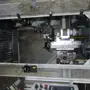 thumbnail-Centra obróbcze, maszyny do obróbki metalu i linie produkcyjne z branży motoryzacyjnej-12