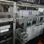 thumbnail-Centra obróbcze, maszyny do obróbki metalu i linie produkcyjne z branży motoryzacyjnej-14