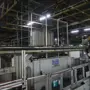 thumbnail-Centra obróbcze, maszyny do obróbki metalu i linie produkcyjne z branży motoryzacyjnej-15
