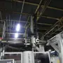 thumbnail-Centra obróbcze, maszyny do obróbki metalu i linie produkcyjne z branży motoryzacyjnej-16