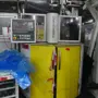 thumbnail-Centra obróbcze, maszyny do obróbki metalu i linie produkcyjne z branży motoryzacyjnej-17