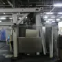 thumbnail-Centra obróbcze, maszyny do obróbki metalu i linie produkcyjne z branży motoryzacyjnej-20