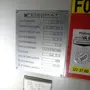 thumbnail-Centra obróbcze, maszyny do obróbki metalu i linie produkcyjne z branży motoryzacyjnej-22