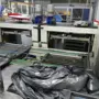 thumbnail-Centra obróbcze, maszyny do obróbki metalu i linie produkcyjne z branży motoryzacyjnej-23