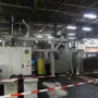 thumbnail-Centra obróbcze, maszyny do obróbki metalu i linie produkcyjne z branży motoryzacyjnej-24