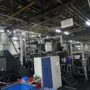 thumbnail-Centra obróbcze, maszyny do obróbki metalu i linie produkcyjne z branży motoryzacyjnej-1