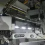 thumbnail-Centra obróbcze, maszyny do obróbki metalu i linie produkcyjne z branży motoryzacyjnej-4